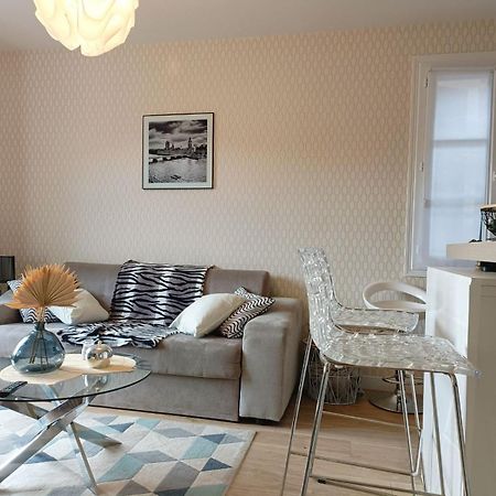 Appartement Design Avec Piscine Digne-les-Bains Exterior foto